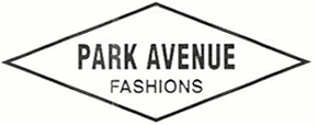 Park Avenue Fashions Ltd
